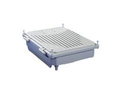 900M無(wú)線寬帶直放站