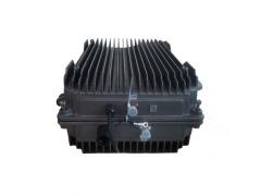 1800M無(wú)線寬帶直放站